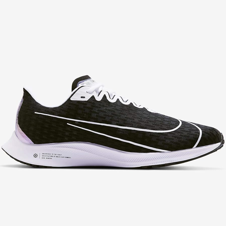 Amazon | [ナイキ] ズーム ライバル フライ 2 Zoom Rival Fly 2